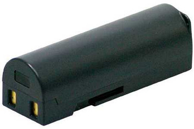 Pentax D-LI72 Rechargeable Lithium F/Optio Z10
