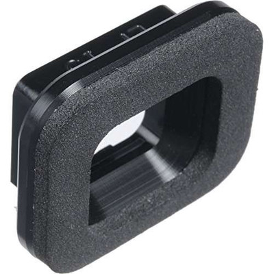 Think Tank Photo EP-R1 Hydrophobia Eyepiece for Canon R1 Camera