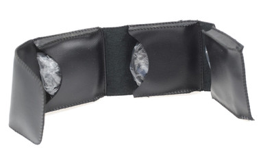 Pre-Owned - Hoya 55mm Close Up Set +1,+2,+4