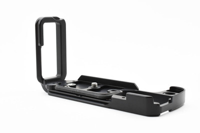 Get a Pre-Owned - Zx-L Kit at Acephoto.net