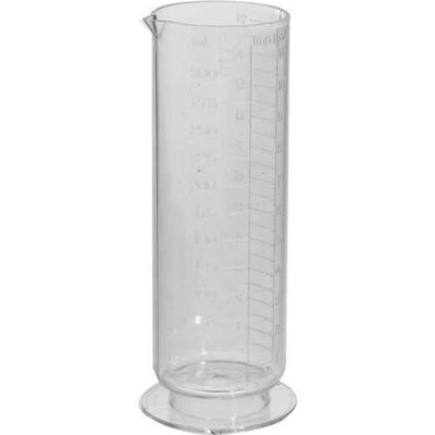 300Ml Graduate Cylinder