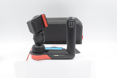 Pre-Owned - Freefly Movi Motorized Gimbal Stabilizer
