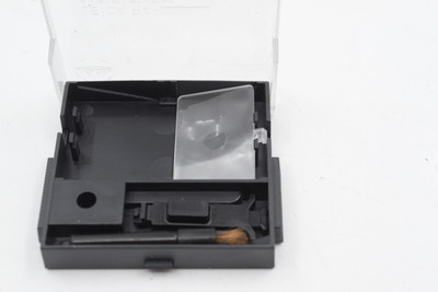 Pre-Owned - Leica - Leica Focusing Screen Crosslines 14307 for R4 R5 R6 R6.2 R7
