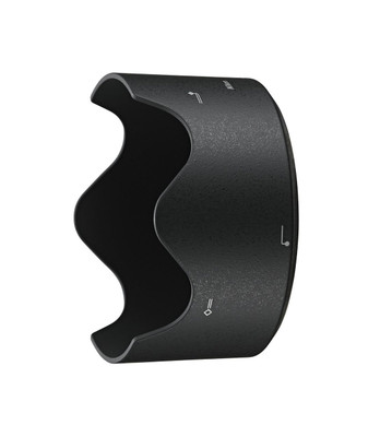 Nikon HB-68 Bayonet Lens Hood, for AF-S NIKKOR 58mm f/1.4G Lens