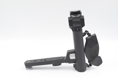 Pre-Owned Olympus Electronic Flash Power Bounce Grip 2