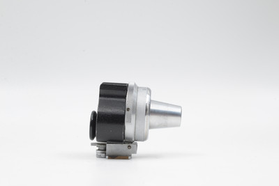 Pre-Owned - Leitz Wetzlar VIDOM Leica Universal Black View Finder 35-135mm