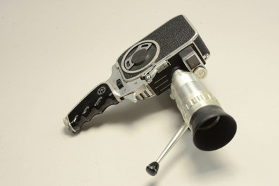 The best selection of 8mm cameras at Ace photo