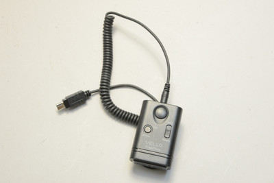 Pre-Owned Vello FreeWave Transmitter