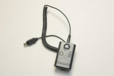Pre-Owned Vello FreeWave Transmitter and receiver