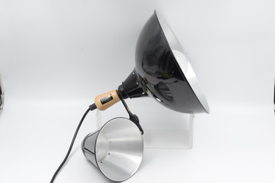 Pre-Owned Impact Lamp Kit