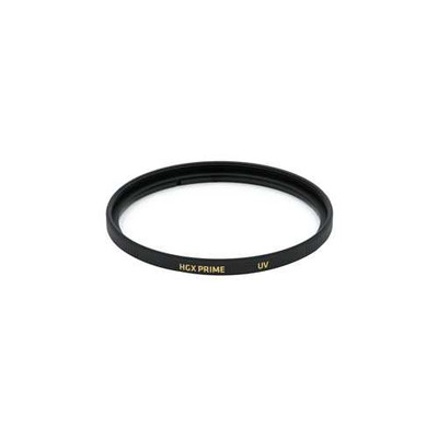 Pre-Owned - Promaster 95mm UV HGX Prime