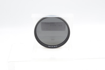 Pre-Owned - B+W 77mm Circular-Pol