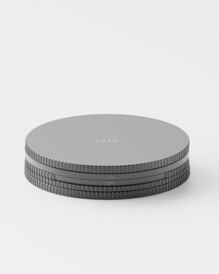 Urth Base Filter Kit Pro (39mm)
