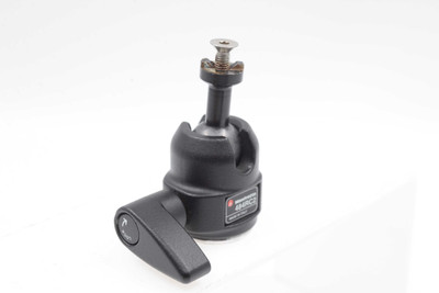 Pre-Owned - Manfrotto 484RC2 Mini Ball Head