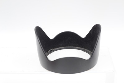 Pre-Owned - Canon Hood For Canon 24mm