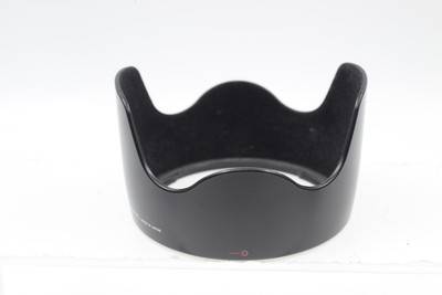 Pre-Owned - EW-78C Lens Hood for Canon EF 35mm f/1.4L USM.