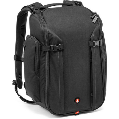 Manfrotto - PRO BACKPACK 20