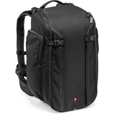 Manfrotto - PRO BACKPACK 50