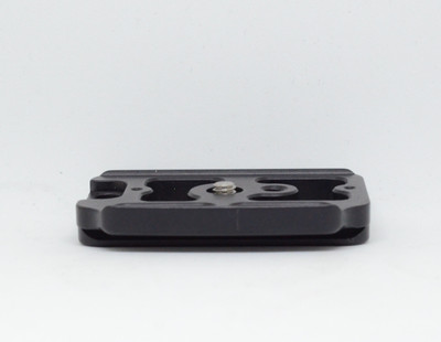 Pre-Owned - Kirk Quick-Camera Plate for Nikon D750