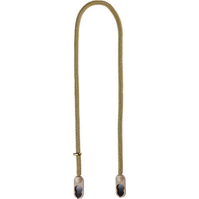 Peak Design Form Rope Camera Strap Standard (Kelp, 46.7")