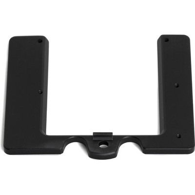 Hasselblad - Battery Adapter Plate for H5D-MS Medium Format Digital Camera