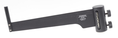 Pre-Owned - Steadicam 8017900 Docking Bracket