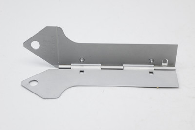 Pre-Owned - Leica Leica Leitz Late ABLON / 14126 Film Trimming Template Cutter