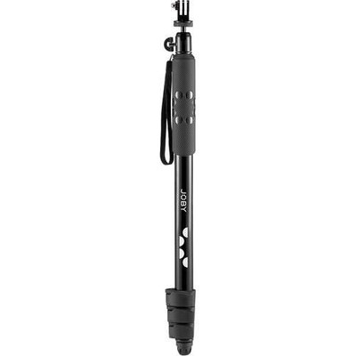 Joby - Compact 2-in-1 Monopod