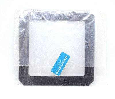 Hasselblad CF & C 120-135-150 ProShade Compendium Mask Medium Format Film