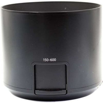 Fujifilm Lens Hood for XF 150-600mm f/5.6-8 R LM OIS WR Lens