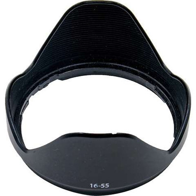 Fujifilm Lens Hood for XF 16-55mm f/2.8 R LM WR II
