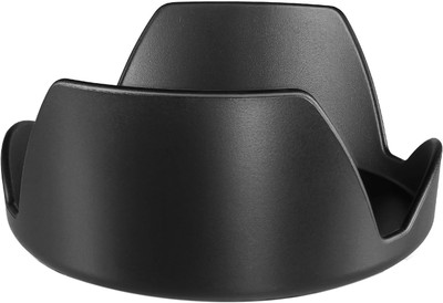 FUJIFILM Lens Hood for XF 16mm f/1.4 R WR Lens