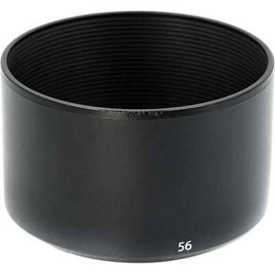 FUJIFILM Lens Hood for XF 56mm f/1.2 R WR Lens