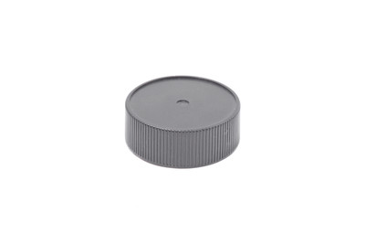 Pre-Owned - Leica Rear Cap For M Camera For Rangefinder 14269