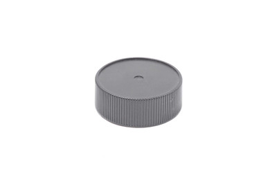 Pre-Owned - Leica Rear Cap For M Camera For Rangefinder 14269