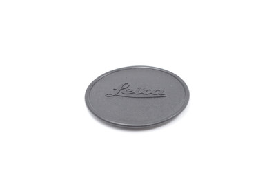 Pre-Owned - Leica Snap-On Lens Cap 42mm (plastic)