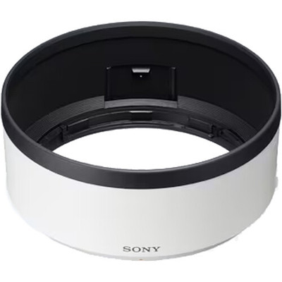 Sony - Lens Hood for FE 50-150mm f/2 GM Lens