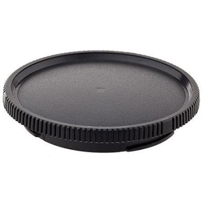 Pre-owned - Leica Body Cap For Leica R 14103