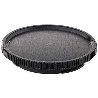 Pre-owned - Leica Body Cap For Leica R 14103