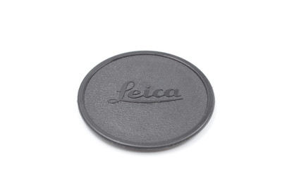 Pre-Owned - Leica Push-On Lens Cap 45mm