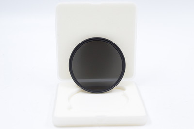 Pre-Owned - Hasselblad ND8 72mm Filter