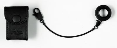 Pre-Owned - Leica - 1.25x Viewfinder Magnifier for M Cameras