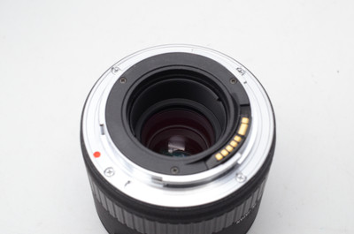 Pre-Owned Sigma - 2X APO Teleconverter EX For Canon