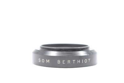 Pre-Owned - SOM Berthiot Macro Zoom Attachment