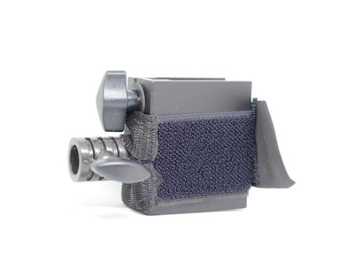 Pre-Owned Lastoligt Trigrip Holder only