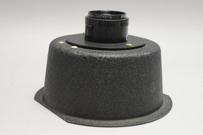 Pre-Owned Rodenstock Rodagon 135mm F/5.6 Enlarging Lens With Mount for Omeg D2 Enlargers