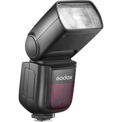 Godox V850III Li-Ion Flash Kit