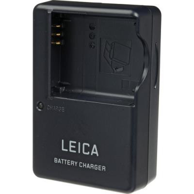 Pre - Ownrd Leica - BC-DC4-U Battery Charger f/D-Lux3