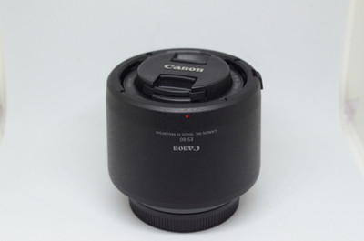 Pre-Owned - Canon EF-M 32mm f/1.4 STM Lens(ACE63883)