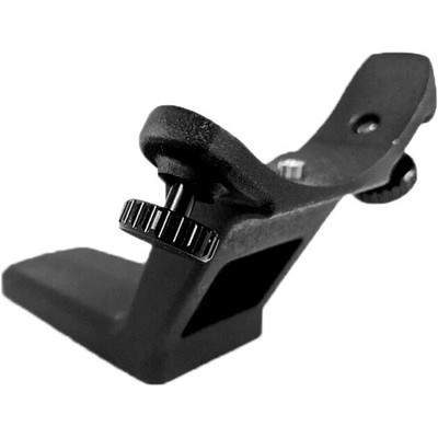 FUJIFILM Tripod Mount for XF 50-140mm f/2.8 R LM OIS WR Lens